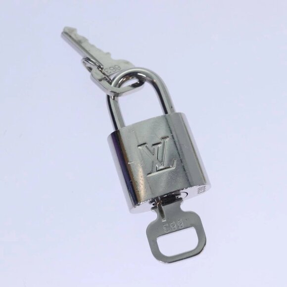 LOUIS VUITTON Monogram Sunset Keepall Bandouliere 50 Bag - Picture 12 of 15